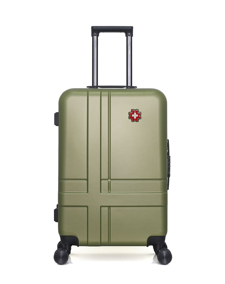 #couleur_khaki