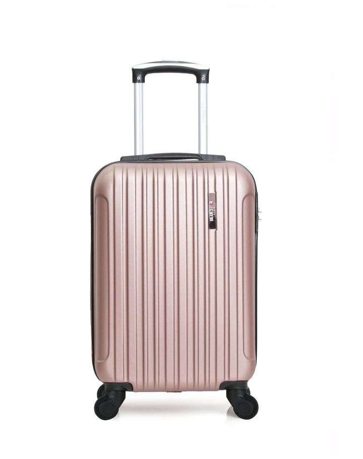 #couleur_rosegold
