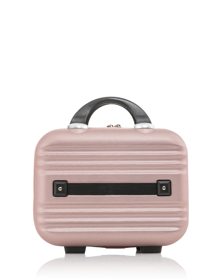 #couleur_rosegold