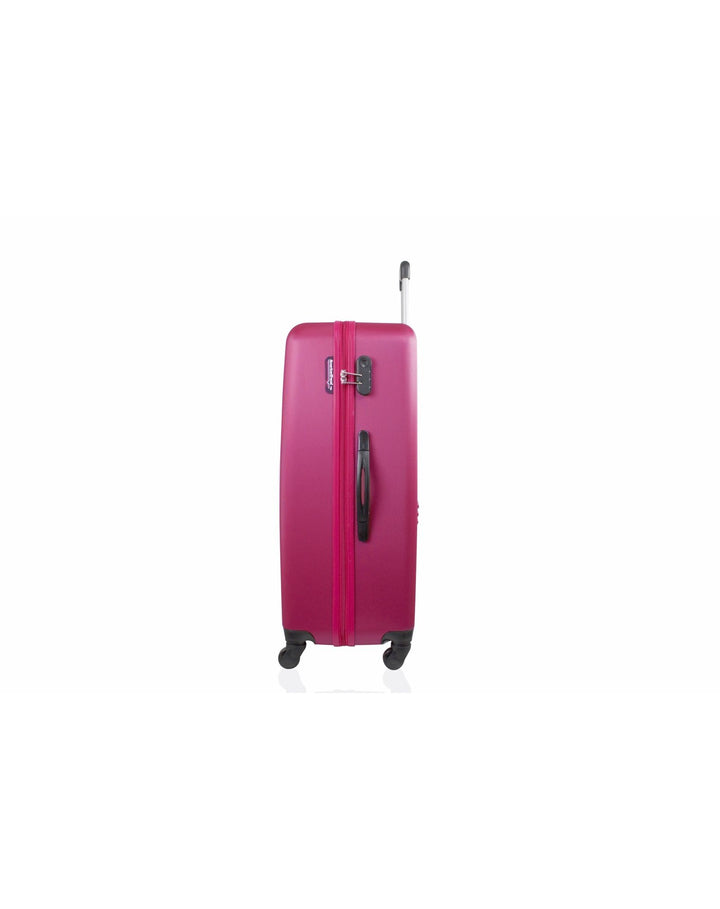 #couleur_fuchsia