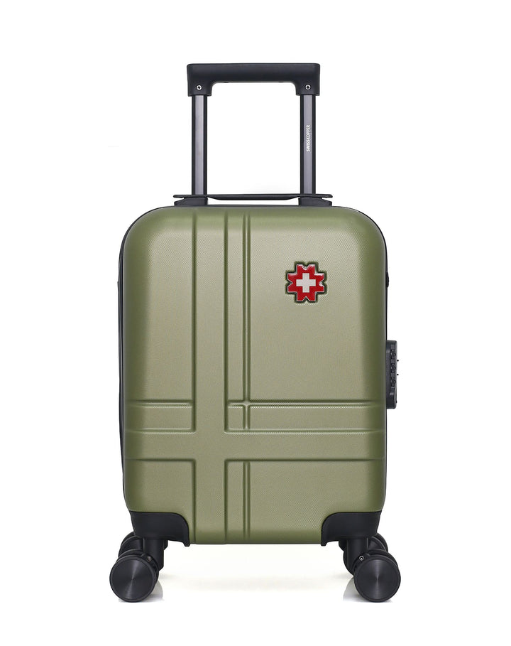 #couleur_khaki