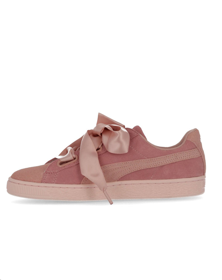 #couleur_rosa