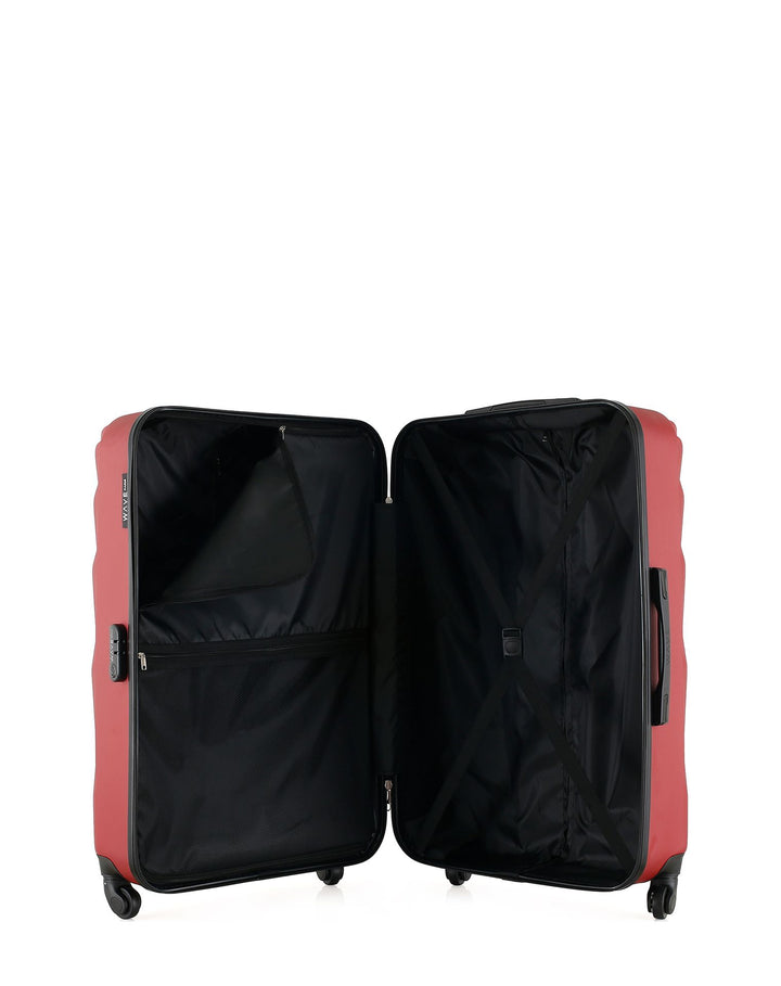 #couleur_bordeauxrot