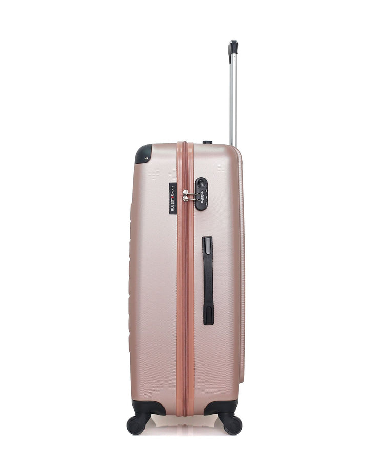 #couleur_rosegold