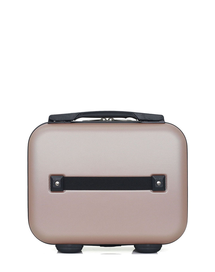 #couleur_rosegold