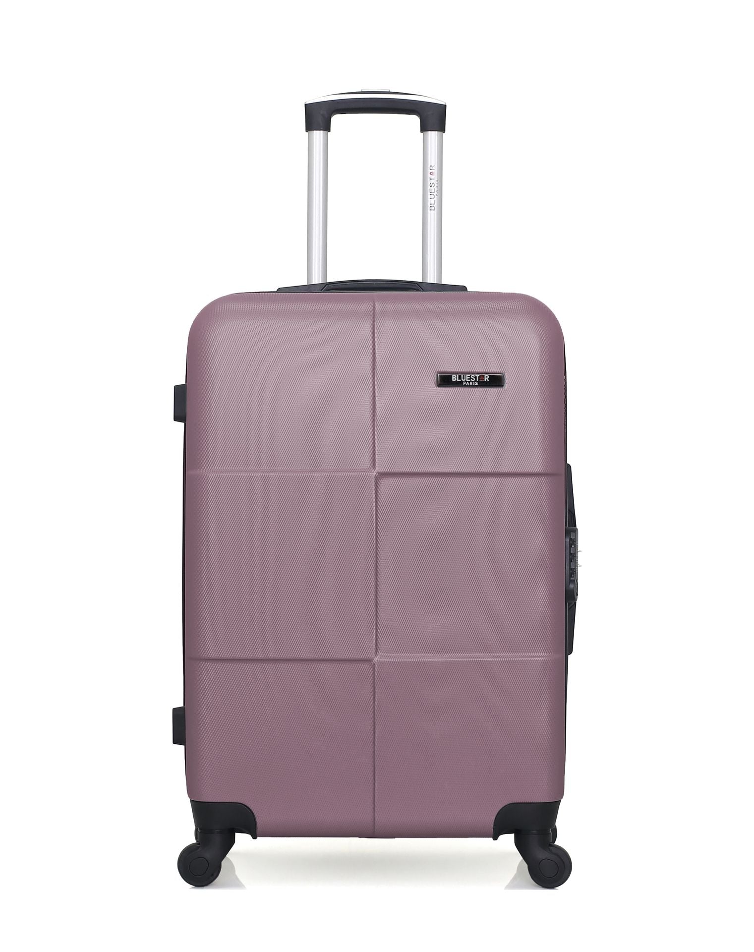 #couleur_rosegold
