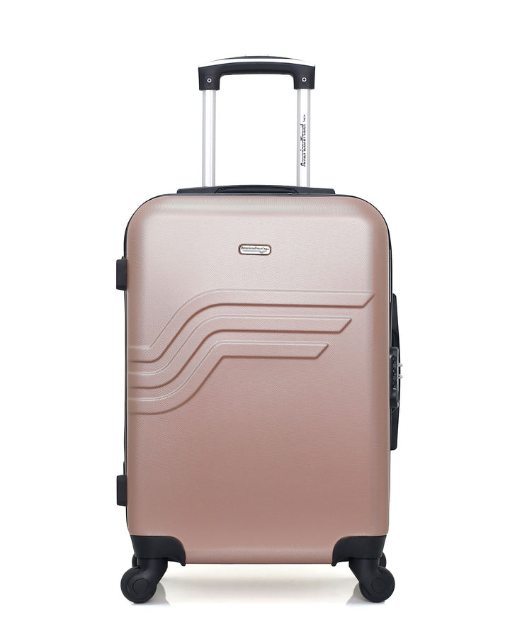 #couleur_rosegold