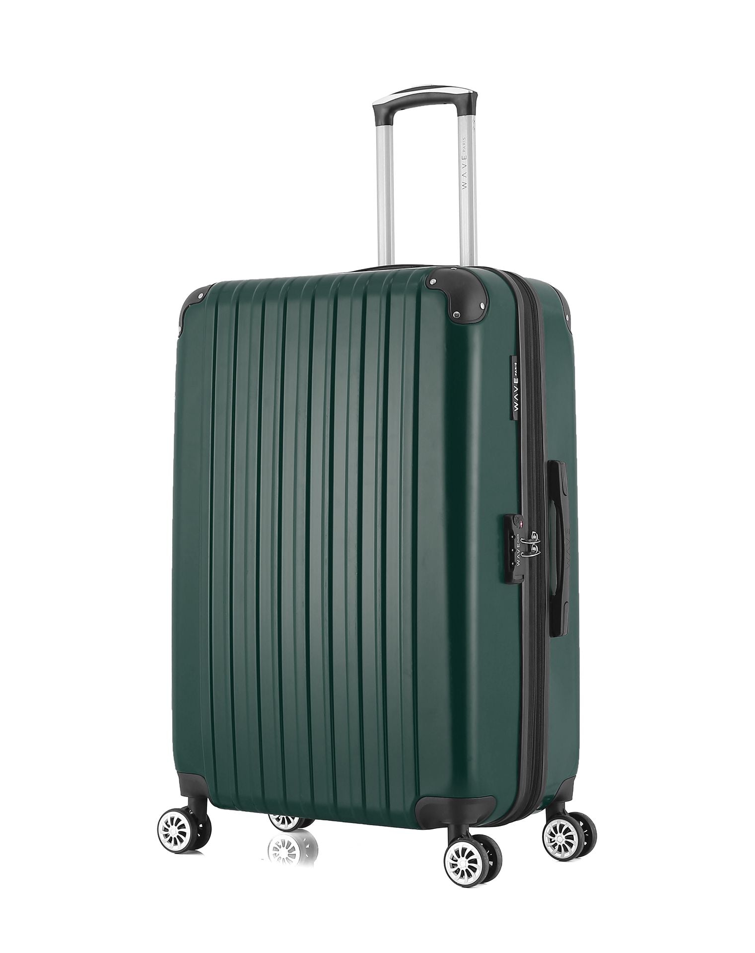 #couleur_dunkelgrün