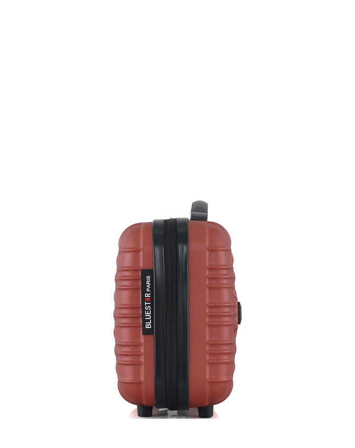 #couleur_terracotta
