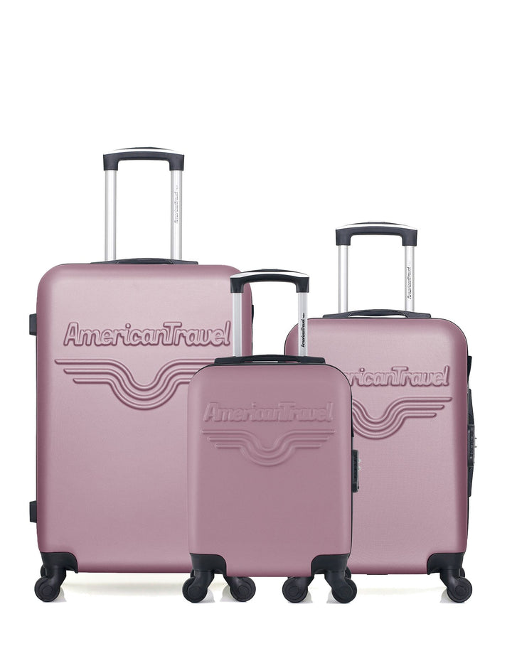 #couleur_rosegold
