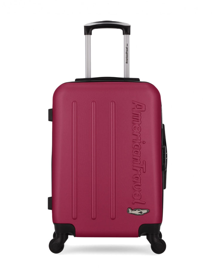 #couleur_fuchsia