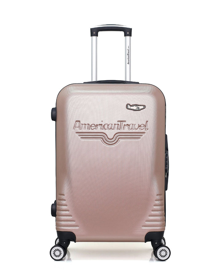 #couleur_rosegold