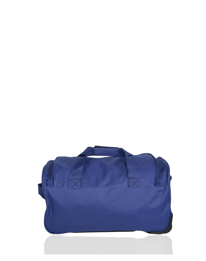 #couleur_blau
