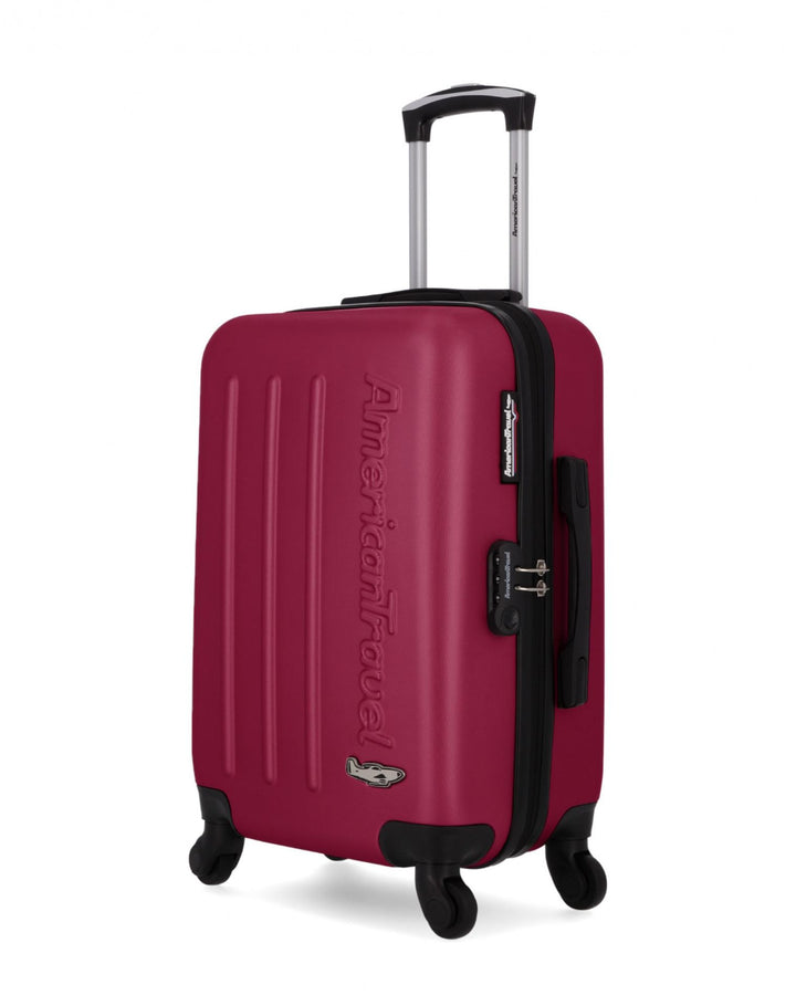 #couleur_fuchsia