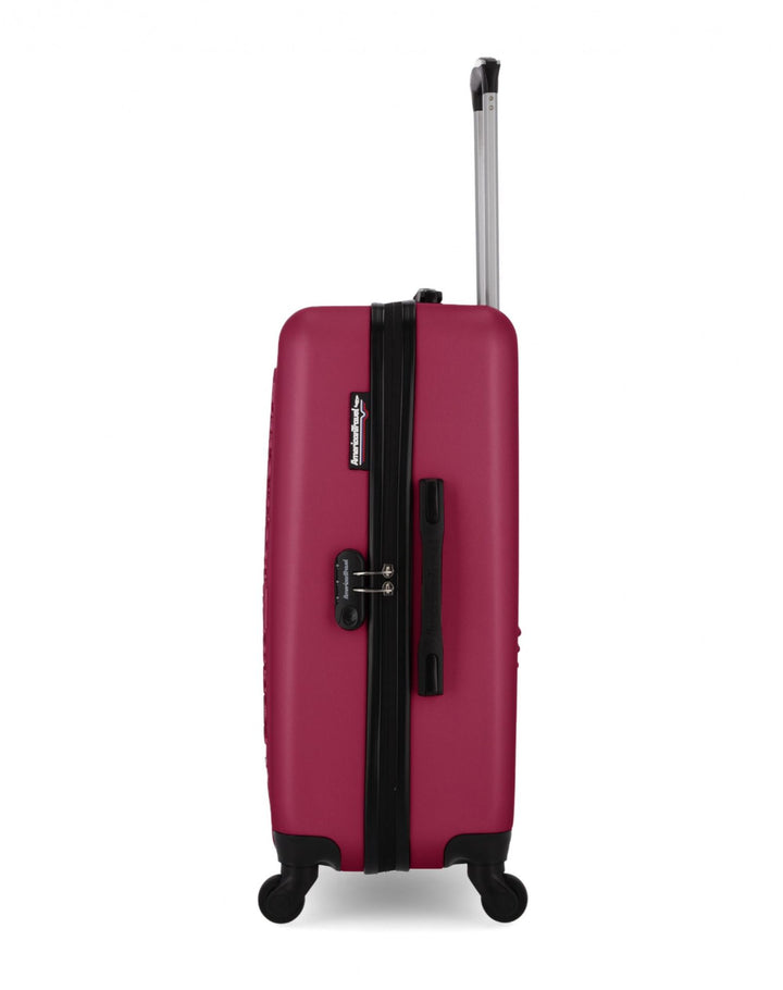 #couleur_fuchsia