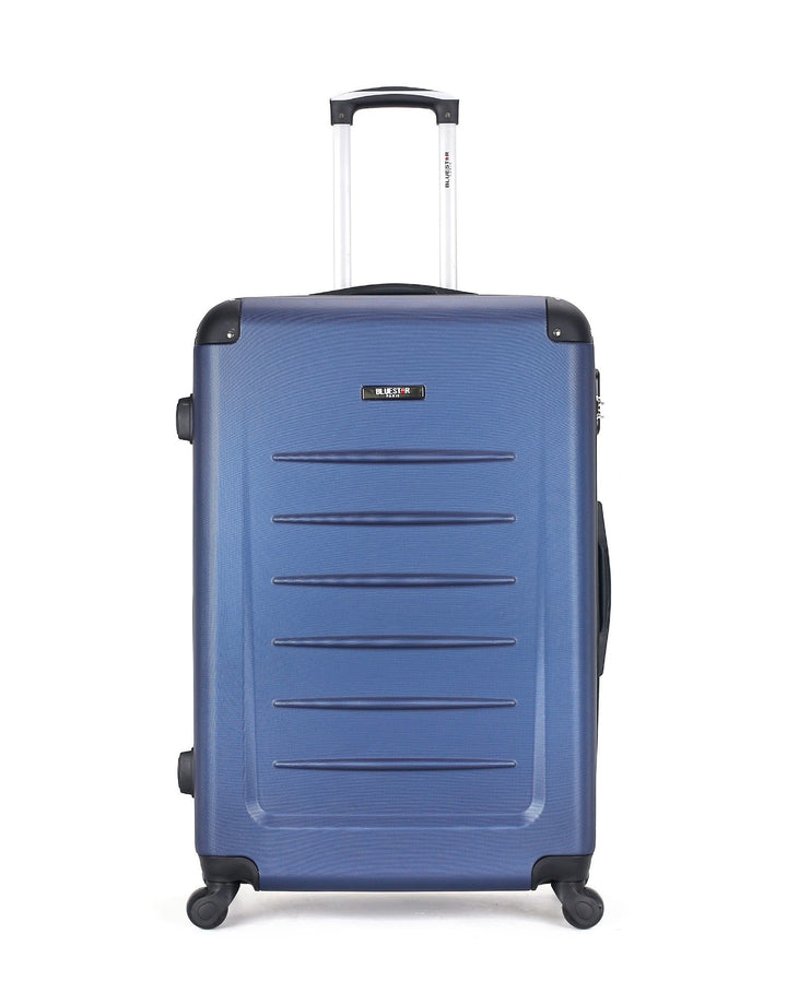 #couleur_marineblau