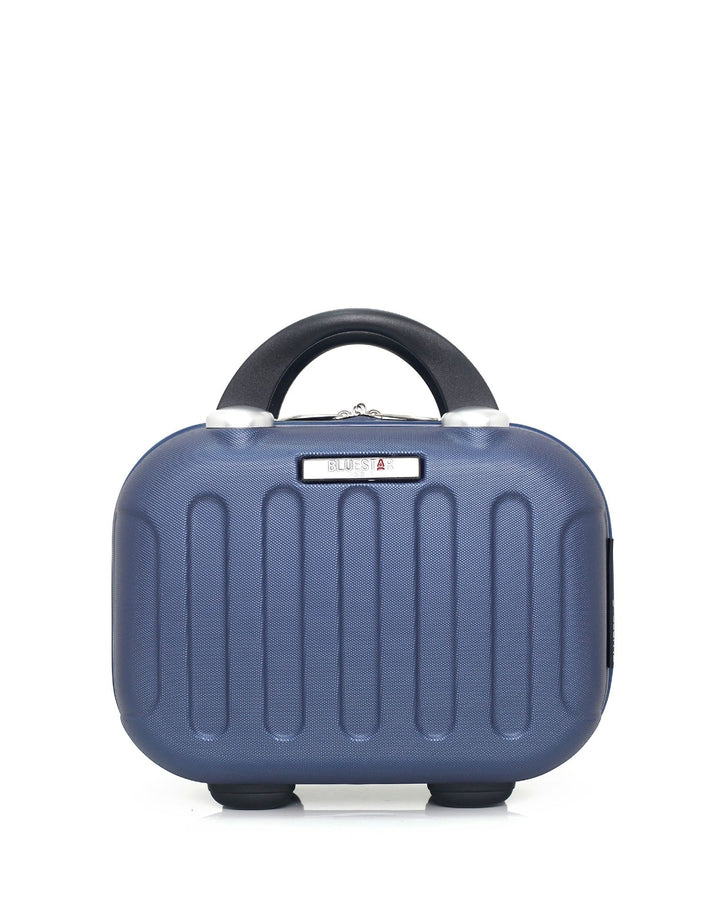 #couleur_marineblau