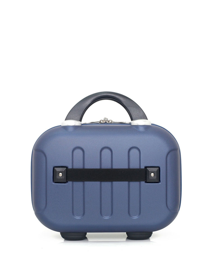 #couleur_marineblau