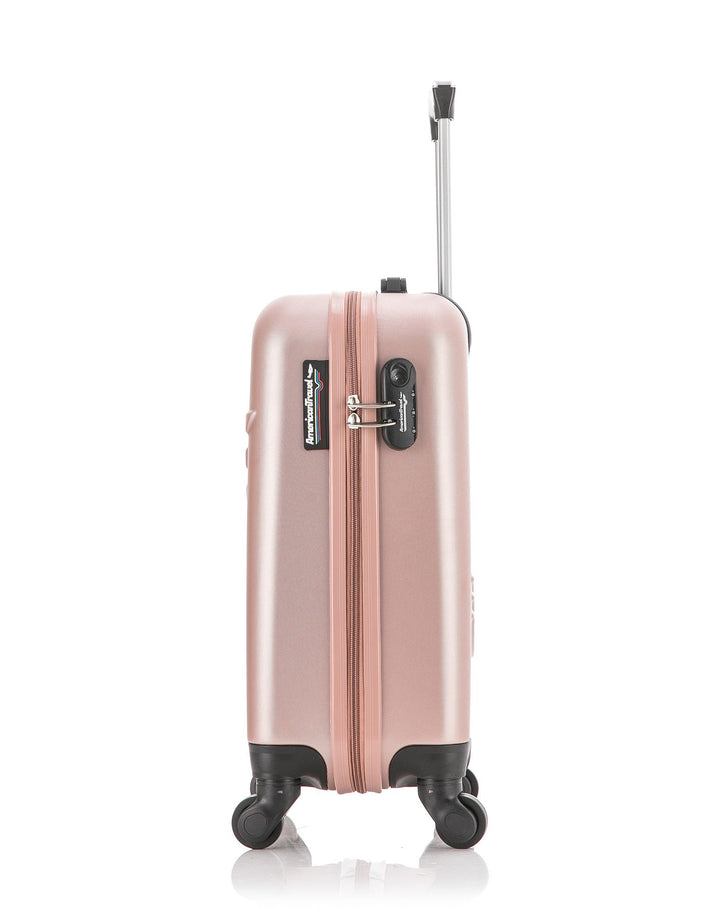 #couleur_rosegold