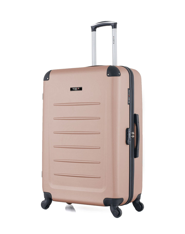 #couleur_rosegold