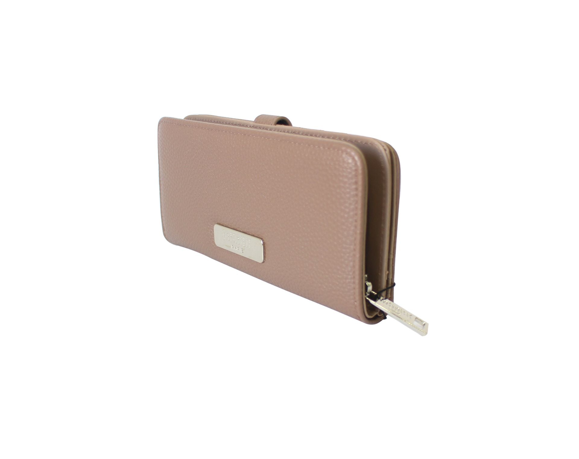 #couleur_maulwurfsgrau