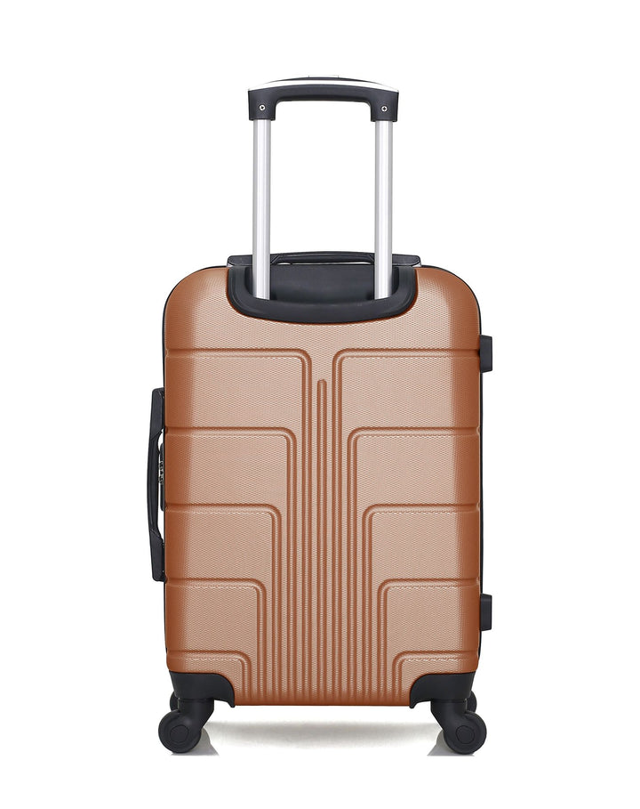 #couleur_terracotta