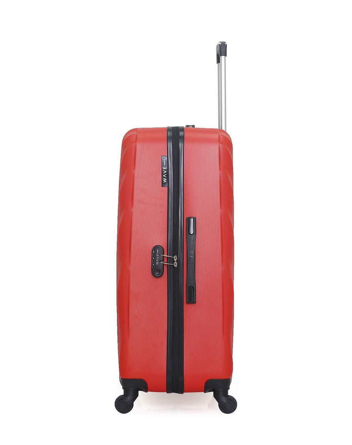 #couleur_korallenrot