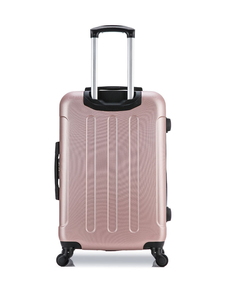 #couleur_rosegold