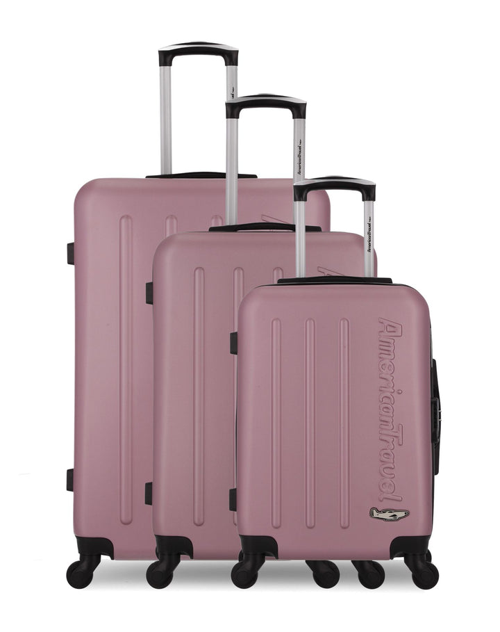 #couleur_rosegold