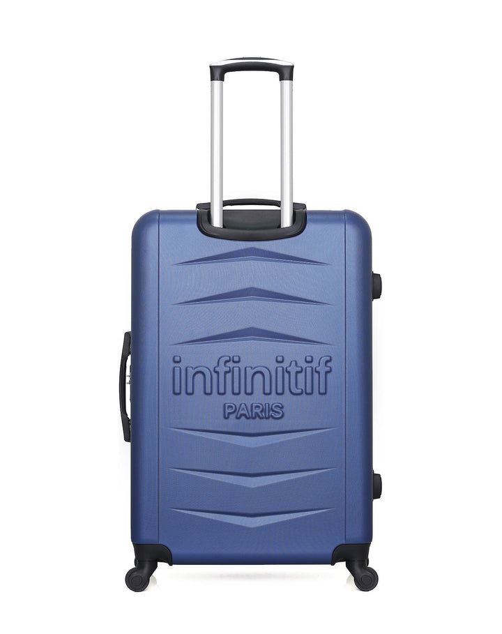 #couleur_marineblau