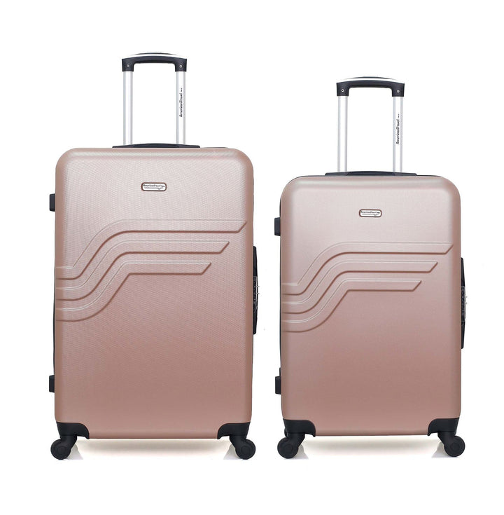 #couleur_rosegold