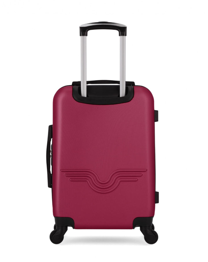 #couleur_fuchsia