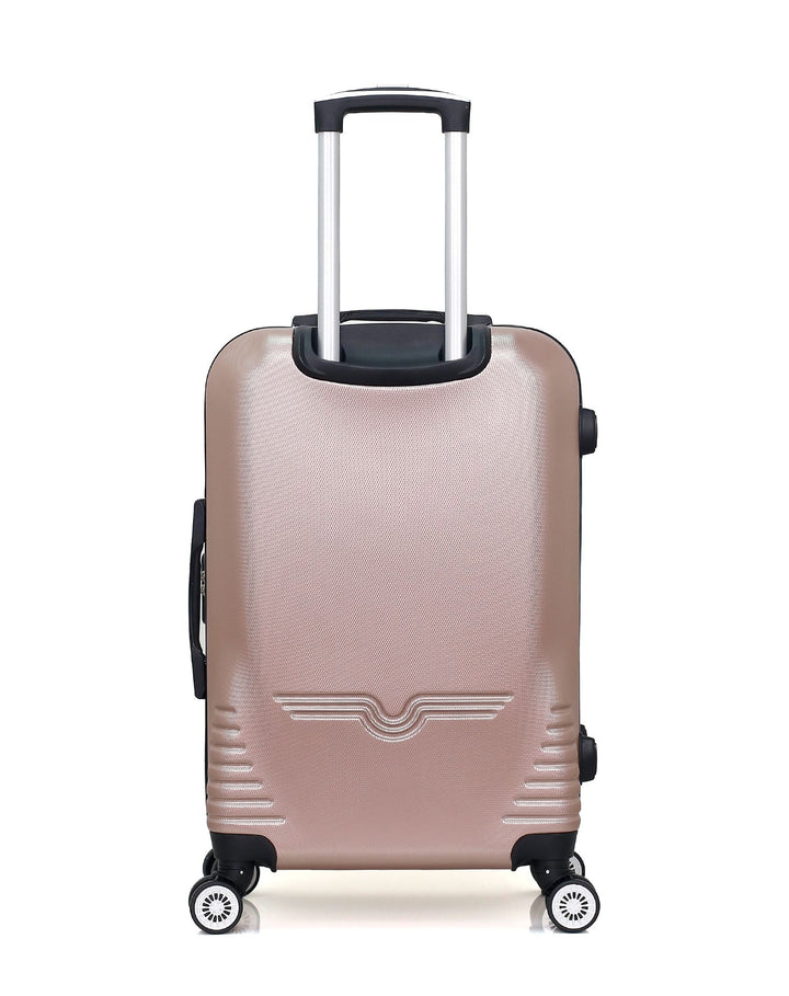 #couleur_rosegold