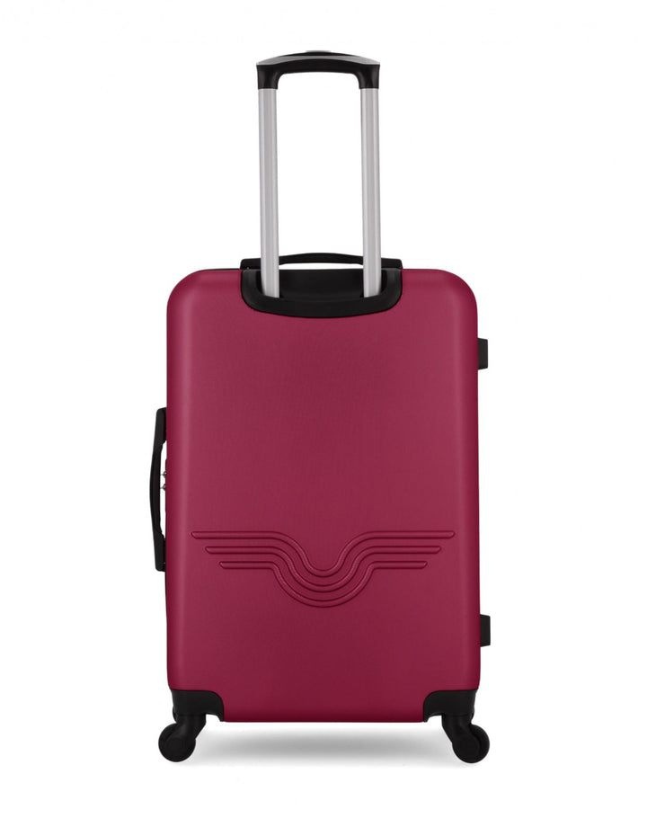 #couleur_fuchsia