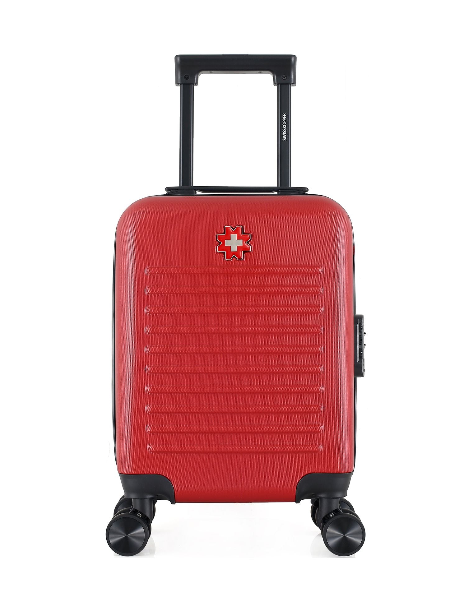 #couleur_ bordeauxrot