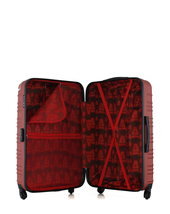 #couleur_terracotta