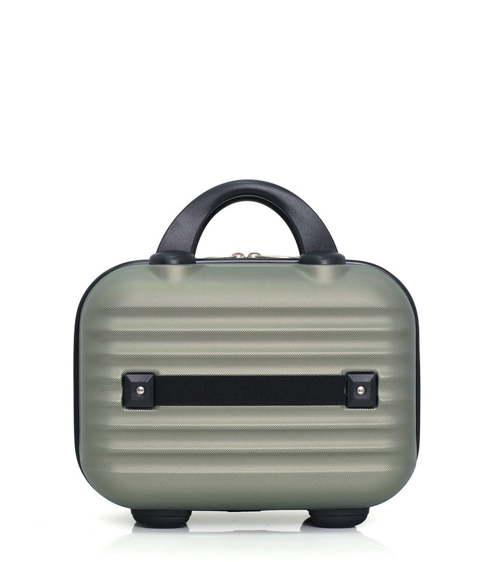 #couleur_khaki