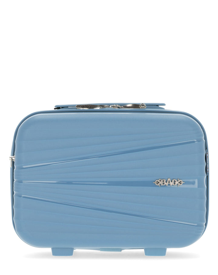 #couleur_BLEU CLAIR