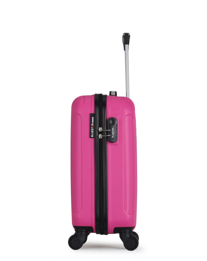 #couleur_fuchsia