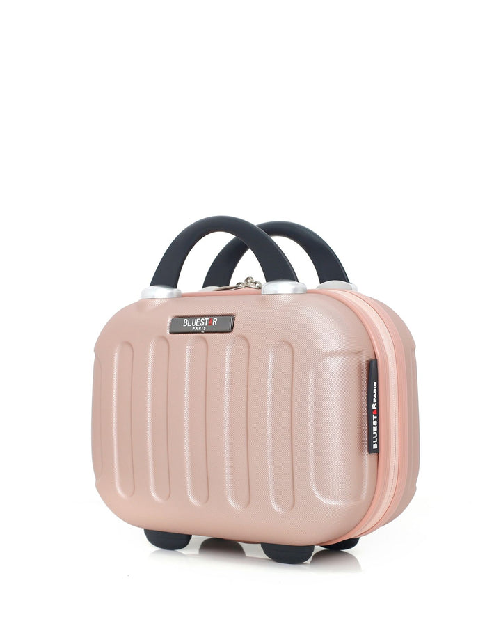 #couleur_rosegold