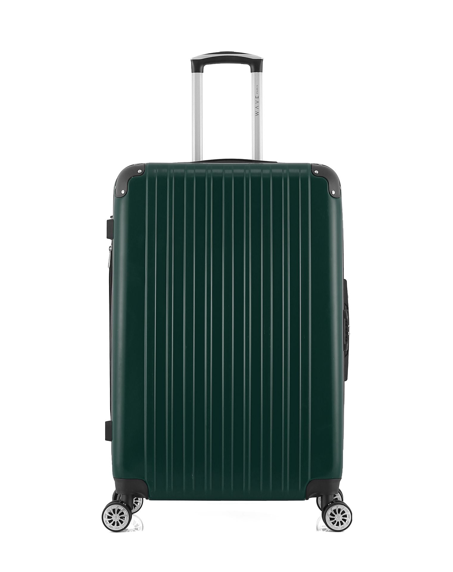 #couleur_dunkelgrün