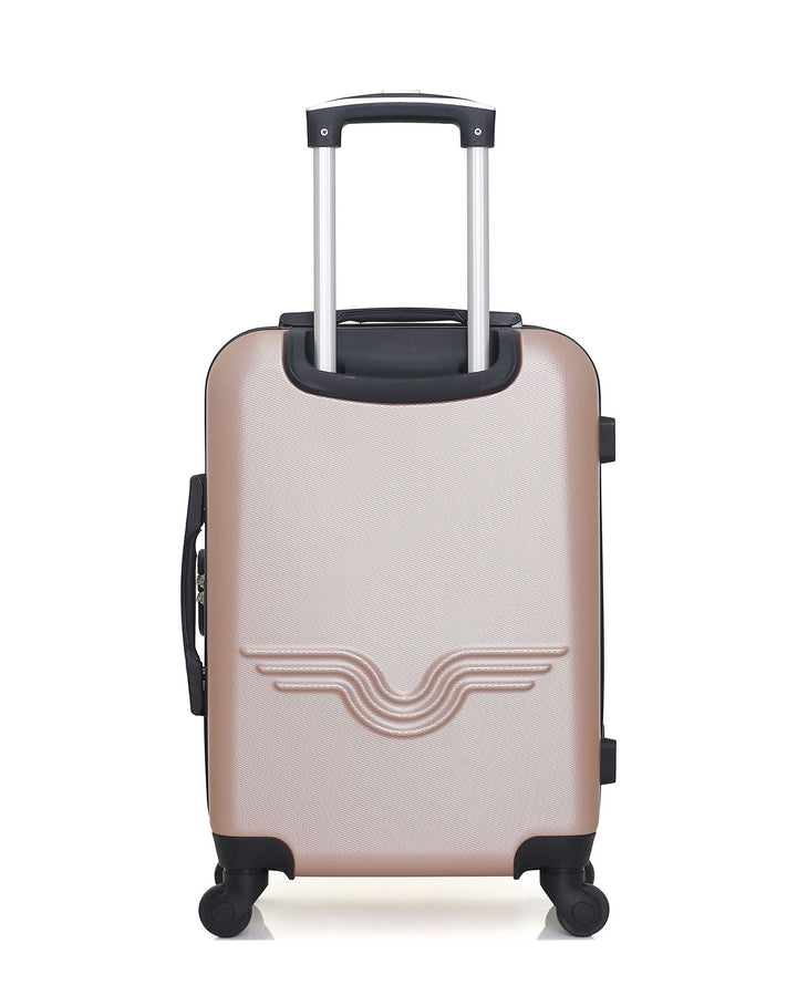 #couleur_rosegold