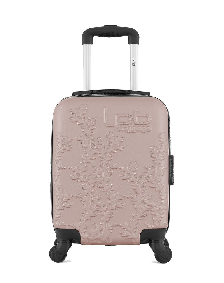 #couleur_rosegold