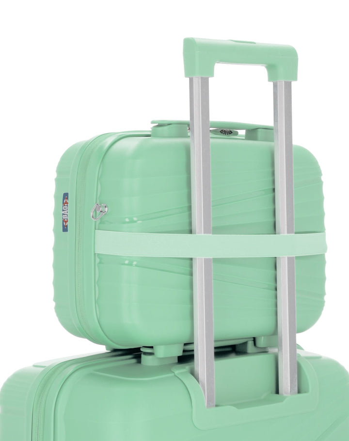#couleur_VERT CLAIR