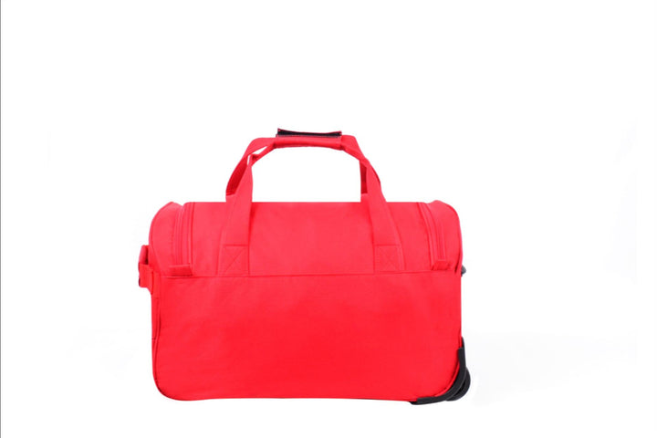 #couleur_rot