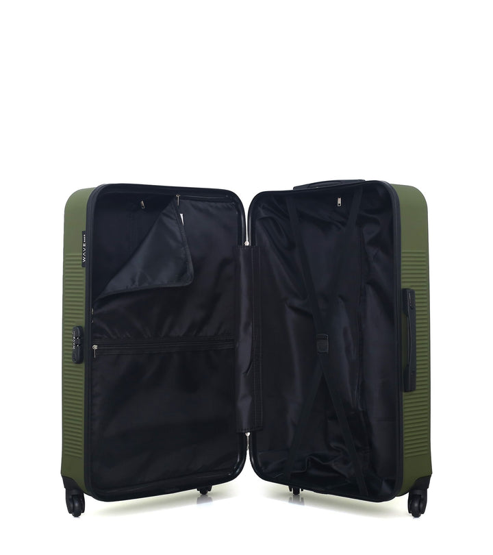 #couleur_khaki