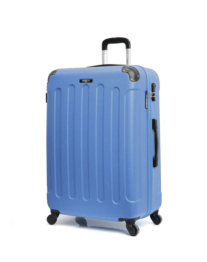 #couleur_cyanblau