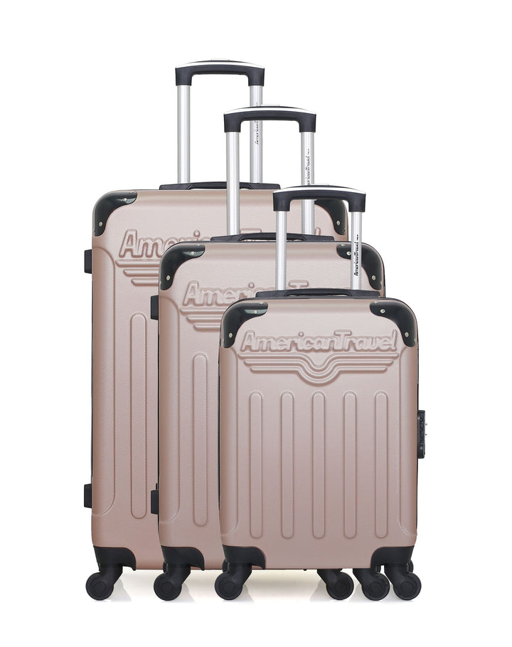 #couleur_rosegold
