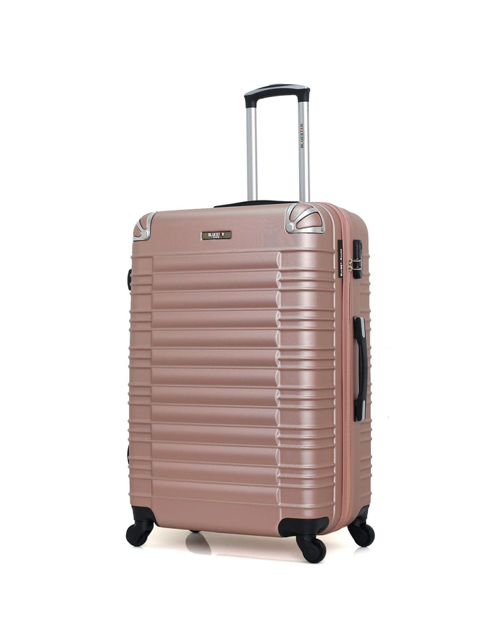 #couleur_rosegold