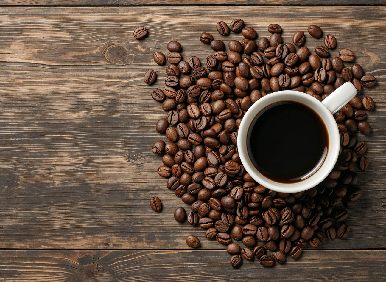 Jamaika: Auf den Spuren des Blue Mountain Kaffees die Insel entdecken